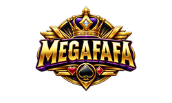 LOGO cara main sicbo